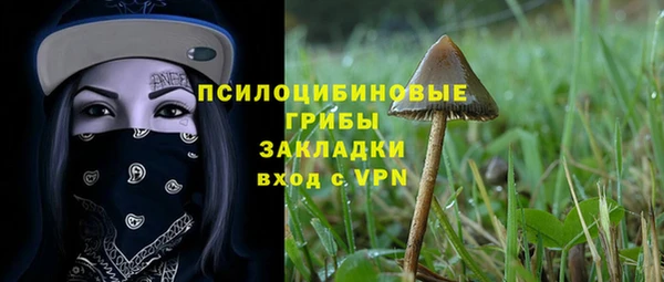каннабис Абаза