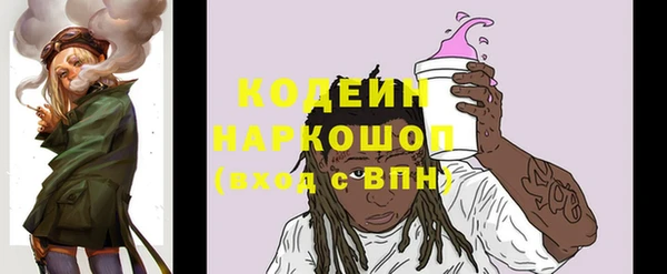 ГАЛЛЮЦИНОГЕННЫЕ ГРИБЫ Алексеевка