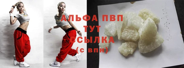 spice Алзамай